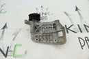 AUDI Q7 (4L) 2011-2015 3.0TDI ALTERNATOR BRACKET WITH PULLEY 059903143S