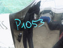 MERCEDES C CLASS W203 SALOON BONNET P/N: A2038800157