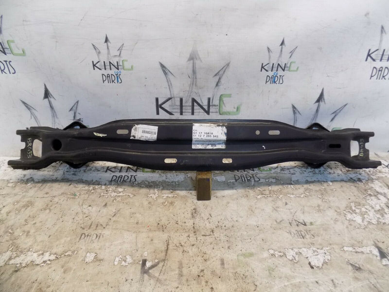 BMW 4 SERIES F32/33/36 MSPORT 2013-2018 REAR BUMPER CRASH BAR REINFORCER  BR433