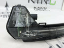 AUDI A1 8X FACELIFT 03.10.2016-ON MIRROR LED TURN INDICATOR LEFT SIDE 8X0949101A