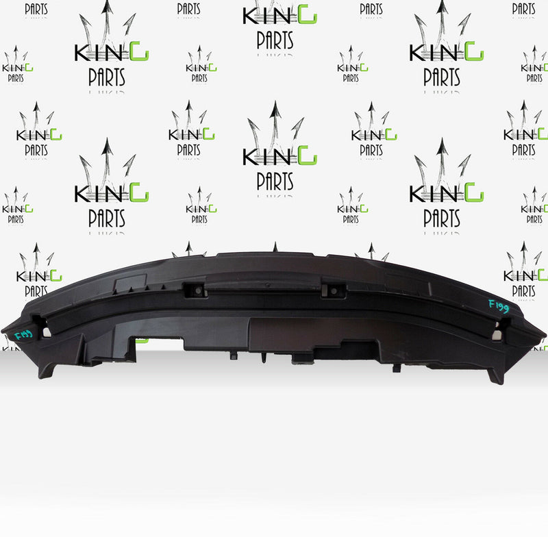 MAZDA 6 GH 2008-2012 GENUINE UNDERTRAY COVER FRONT BUMPER PANEL SHIELD