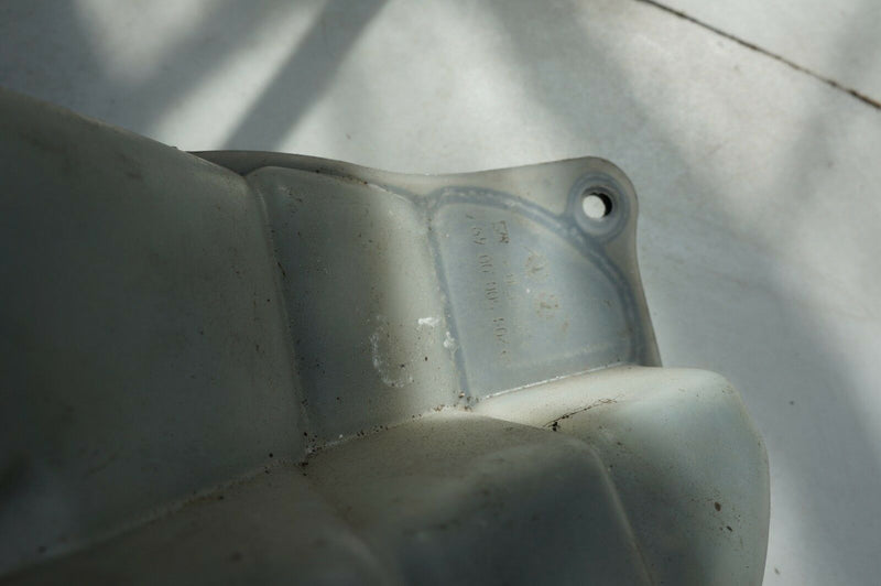 Mercedes C-Class C200 W203 COOLING EXPANSION Water TANK A2035000049 S36-23