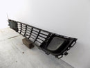 CITROEN C5 II MK2 2008-2012 GRILL FRONT BUMPER LOWER RADIATOR GRILLE (G1021)