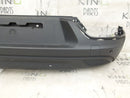 RENAULT KADJAR FACELIFT 2018-2022 REAR BUMPER PDC GENUINE 850220923R