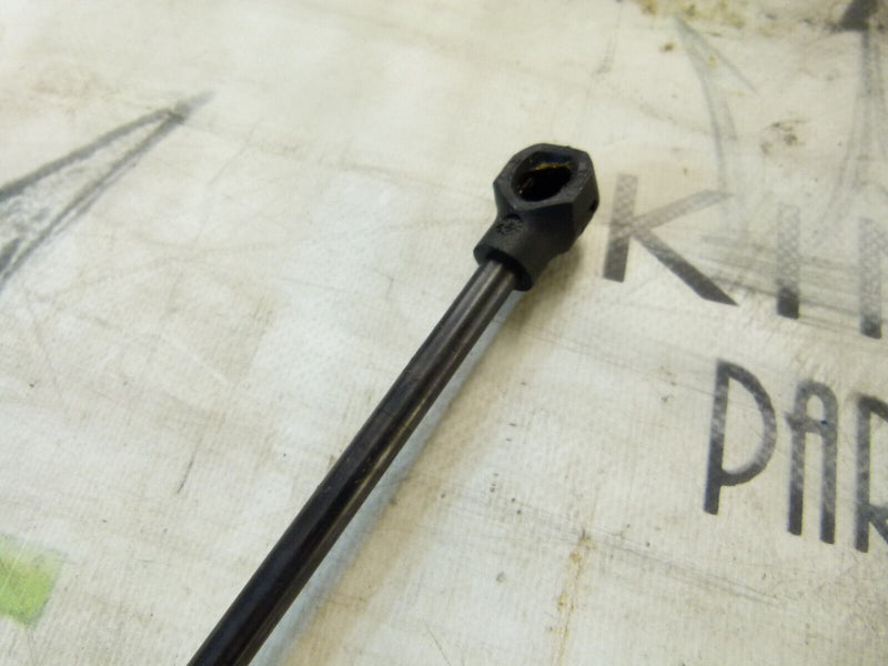 PEUGEOT 308 SW ESTATE 2017-21 TAILGATE TRUNK BOOT GAS STRUT 9800377380