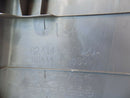 TOYOTA PRIUS XW20 2003-2009 HYBRID LEFT B PILLAR COLUMN LOWER PANEL COVER TRIM