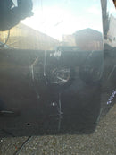 Ford Focus 2005 2006 2007 2008  Genuine Bonnet Grey Panel ! King Parts