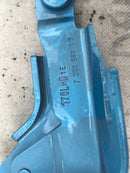 MINI COOPER F56 F55 2019 FRONT RIGHT BONNET HOOD HINGE 730056619