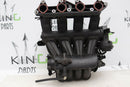 MERCEDES B CLASS W245 2006-2011 1.5 PETROL INTAKE INLET MANIFOLD A2661410201 *3