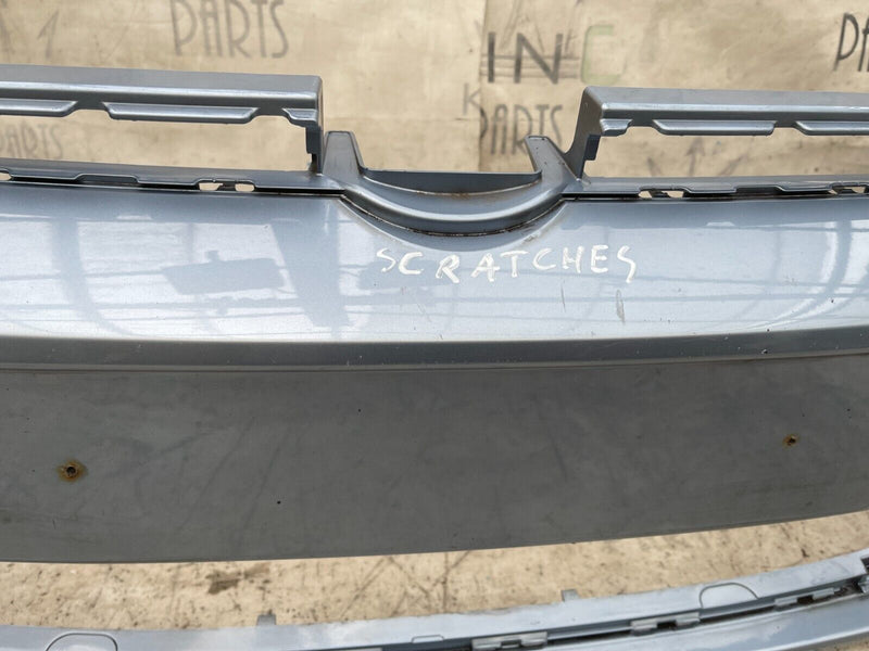 VW GOLF MK6 2008-2012 FRONT BUMPER PDC GENUINE 5K0807221