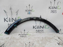 PORSCHE CAYENNE S 958 92A FRONT RIGHT WHEEL ARCH TRIM COVER WING