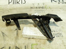 RANGE ROVER SPORT 13-17 FRONT BUMPER RIGHT BRACKET DK6217C862AA