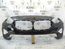 BMW 2 SERIES F44 2019-ON FRONT BUMPER IN BLACK 7474575