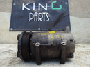 FORD FOCUS 1.6 TDCI 05-09 A/C COMPRESSOR AIR CONDITION PUMP 3M5H-19D629-KB
