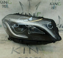 MERCEDES W176 LCI 2016-2017 GENUINE HEADLIGHT LED RIGHT SIDE A1769069200