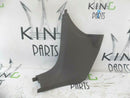 SEAT ALHAMBRA 2010-2015 RHD LEFT SIDE  FLOOR COVERING PILLAR TRIM 7N2863483
