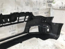 AUDI A5 8T LCI S-LINE 2011-2016 FRONT BUMPER PDC GENUINE 8T0807437