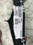 MERCEDES A CLASS W177 AMG REAR BUMPER RIGHT BRACKET 18 A177885740164