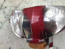 RENAULT MEGANE IV FOG LAMP RIGHT 265804720R