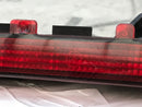 MERCEDES GLA X156 2013-2018 GENUINE REAR LIGHT STOP LED THIRD BRAKE A1569069600