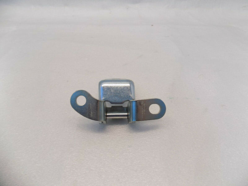 PEUGEOT 108 2014-ON REAR RIGHT DOOR HINGE STOP B000167380 /S09-44