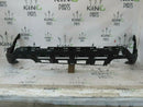 KIA SPORTAGE 2016-2018 REAR BUMPER LOWER SKIRT VALANCE *NEW* 86612-F1550