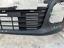 CITROEN BERLINGO MK3 2018-ON FRONT BUMPER GENUINE 9810923377