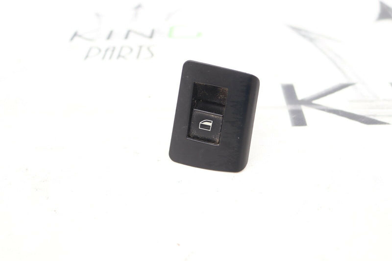 BMW X5 E53 2000-2006 PASSENGER SIDE REAR WINDOW SWITCH LIFTER 8385955 *3