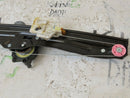 FIAT 500L TREKKING 2013-2017 N/S/F LEFT FRONT WINDOW REGULATOR & MOTOR 51957504