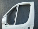 PEUGEOT BOXER FIAT DUCATO 2006-2013 LEFT PASSENGER SIDE FRONT DOOR PANEL