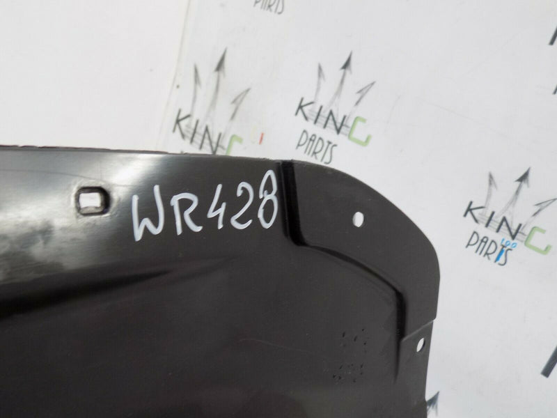 VOLVO XC90 MK2 2015-ON FRONT RIGHT WHEEL INNER ARCH LINER SPLASH GUARD