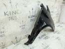 MERCEDES VITO W447 2014 FRONT RIGHT SIDE FENDER WING PANEL