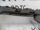 FORD FIESTA MK7 ST DRIVERS SIDE REAR BUMPER BRACKET GUIDE C1BB-17A881-A