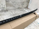 VOLVO XC40 **NEW RAIL ROOF RACK LUGGAGE CARRIER RIGHT SIDE 31448382