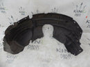 FORD ECOSPORT MK2 INNER WING ARCH LINER FRONT PASSENGER SIDE GN15-1615-BC