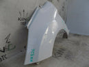 FORD FIESTA MK7 2008-2016 FRONT FENDER WING PANEL LEFT SIDE 8A61A16016 AG