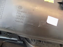 VW UP/ SEAT MII 2011-2018 5DR FRONT RIGHT DOOR CARD INNER PANEL 1S4867012 *II