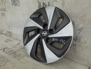 HYUNDAI ELANTRA 2016-19 WHEEL HUBCAP COVER GENUINE 52960F2000