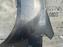 HYUNDAI ix20 2010-2014 GENUINE FRONT FENDER WING PANEL LEFT SIDE