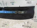 FORD GALAXY II MK2 2010-2015 REAR BUMPER TAILGATE PANEL COVER 6M21-423A40