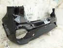 KIA NIRO MK1 2019 LCI 2018-2022 REAR BUMPER PDC GENUINE 86612G5500