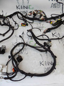 PEUGEOT 3008 2008-2016 HARNESS WIRING LOOM 9678753180 *N