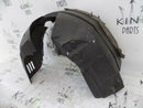 FORD FIESTA MK7 2008-12 FRONT RIGHT WHEEL INNER ARCH LINER SPLASH GUARD