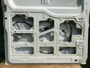 FORD TRANSIT MK4 2013-2021 LEFT SIDE SLIDING SLIDE DOOR PANEL & LOCK