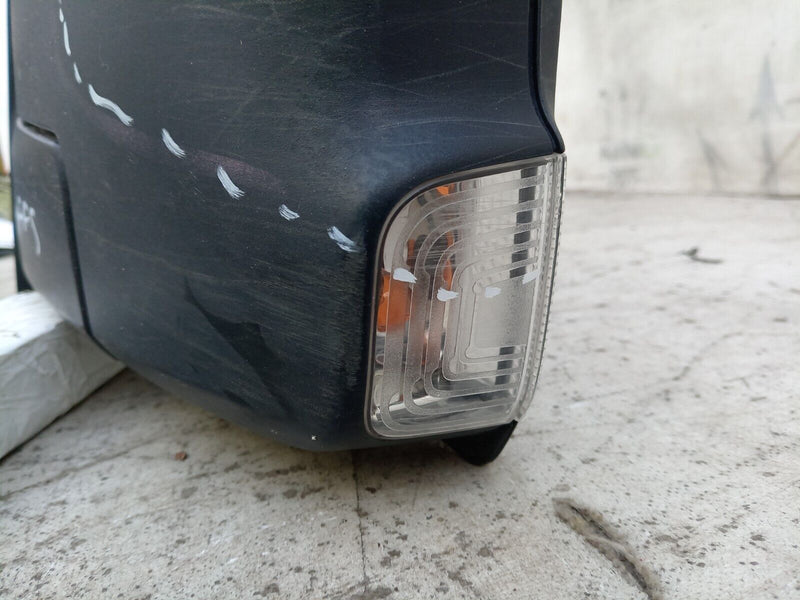 MERCEDES SPRINTER W910 2018-ON PASSENGER SIDE WING MIRROR A9108100500