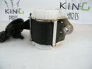 BMW 1 3 SERIES E87 E90 E91 2005-2013 LEFT FRONT PASSENGER SEAT BELT 33059848C