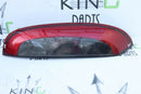 VAUXHALL CORSA C 2000-2006 5DR LEFT SIDE REAR LIGHT LAMP 09114336