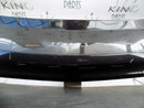 VAUXHALL ZAFIRA TOURER 2014-2018 GENUINE REAR BUMPER PDC HOLE 13300719