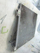 NISSAN QASHQAI X-TRAIL 1.6 2.0 DCI DIESEL AIR CONDITIONIG CONDENSER 921009251 18