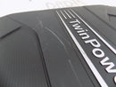 BMW F30 F31 2012-2015 TOP ENGINE COVER TRAY GENUINE 52794510 #